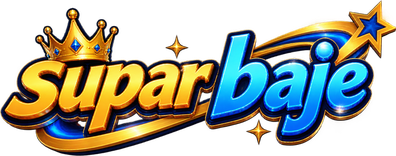 supar baje